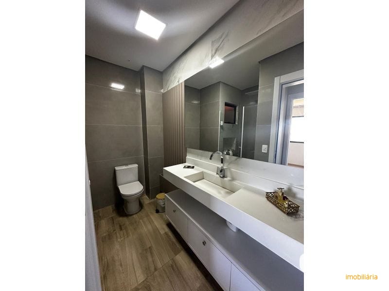 COBERTURA - BOM RETIRO 9