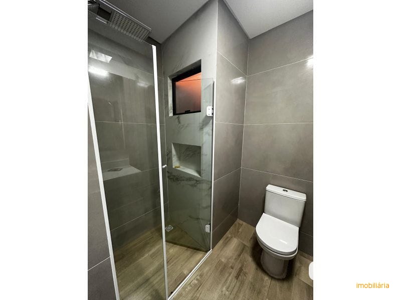 COBERTURA - BOM RETIRO 10