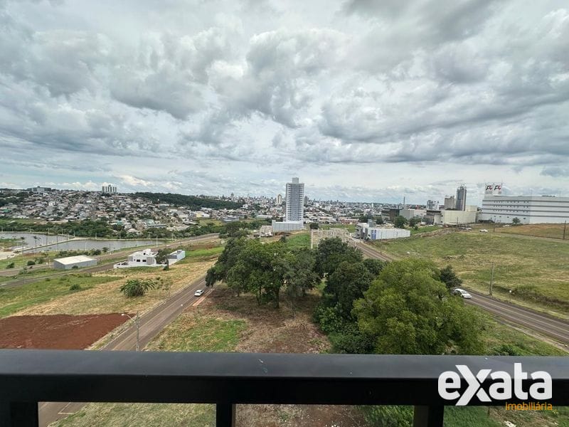 COBERTURA - BOM RETIRO 20
