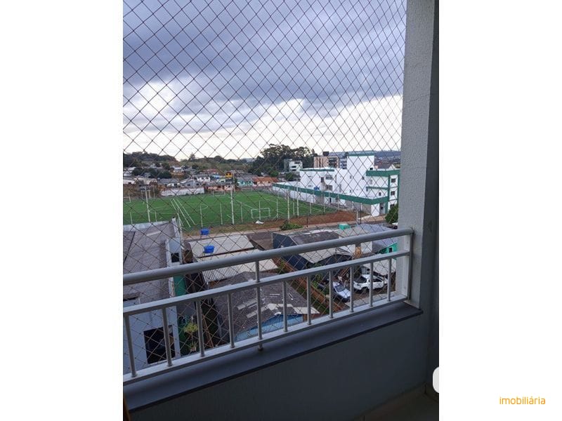 APARTAMENTO - SANTO ANTÔNIO 6