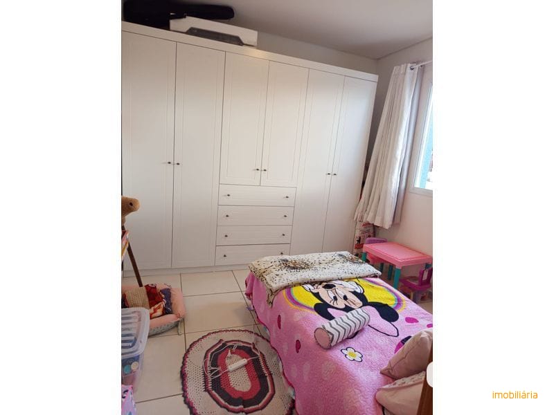 APARTAMENTO - SANTO ANTÔNIO 15