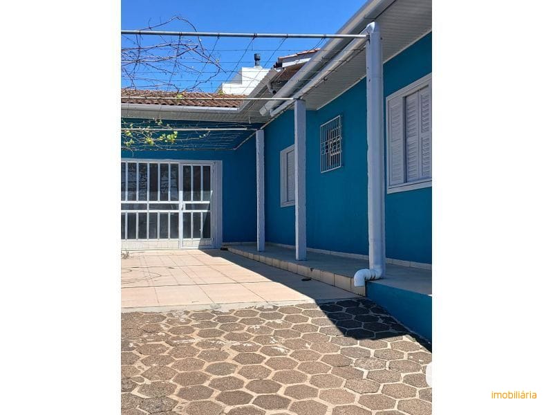 CASA - MARIA GORETTI 5