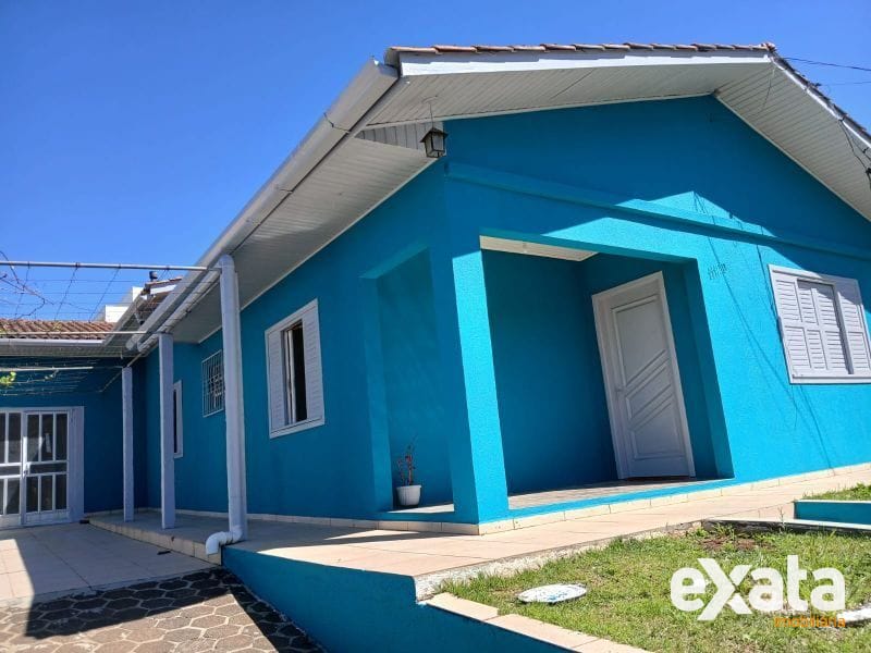 CASA - MARIA GORETTI 6