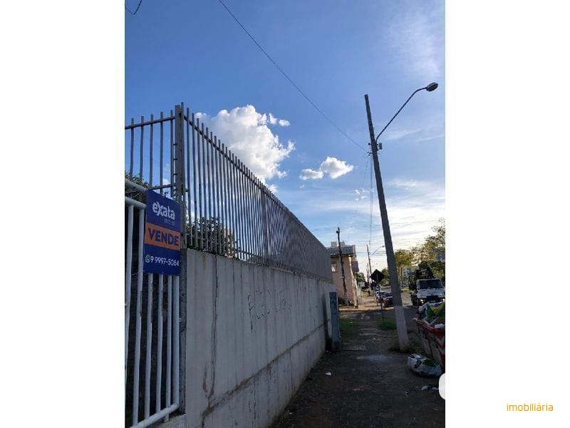 CASA - MARIA GORETTI 8