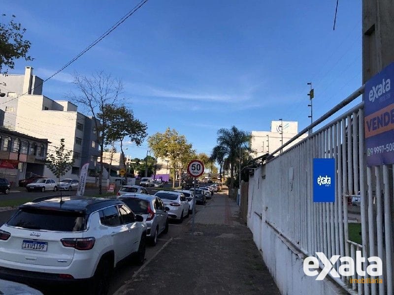CASA - MARIA GORETTI 10