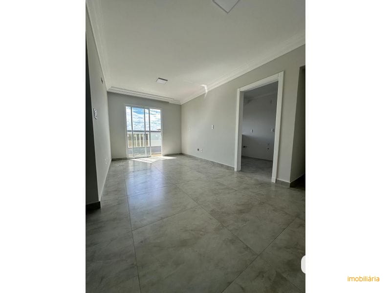 APARTAMENTO - LÍDER 3