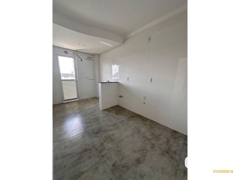 APARTAMENTO - LÍDER 4