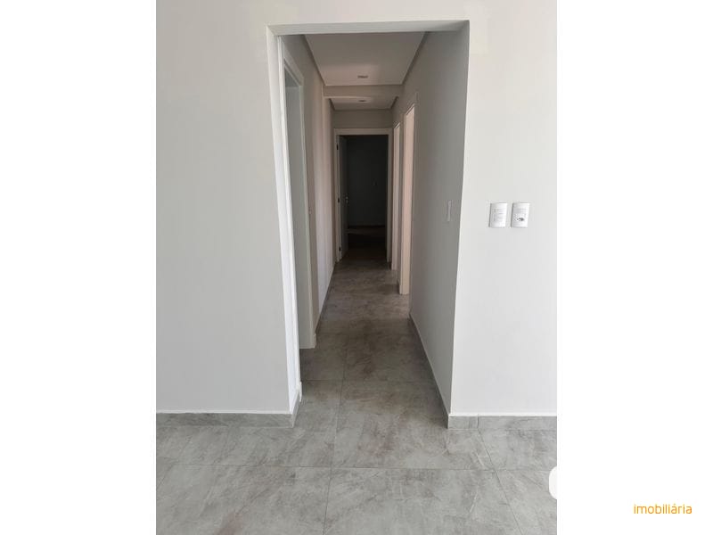 APARTAMENTO - LÍDER 12
