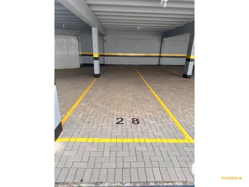 APARTAMENTO - LÍDER 16