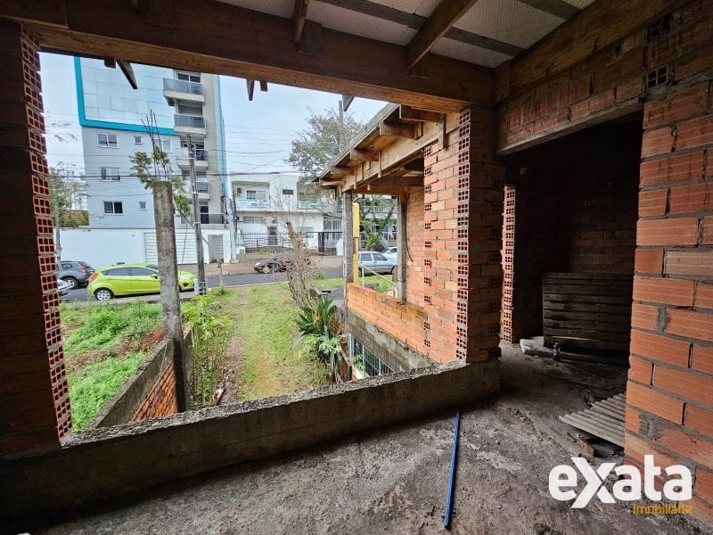 TERRENO - CENTRO 4