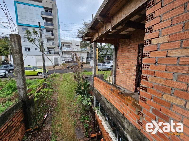 TERRENO - CENTRO 6