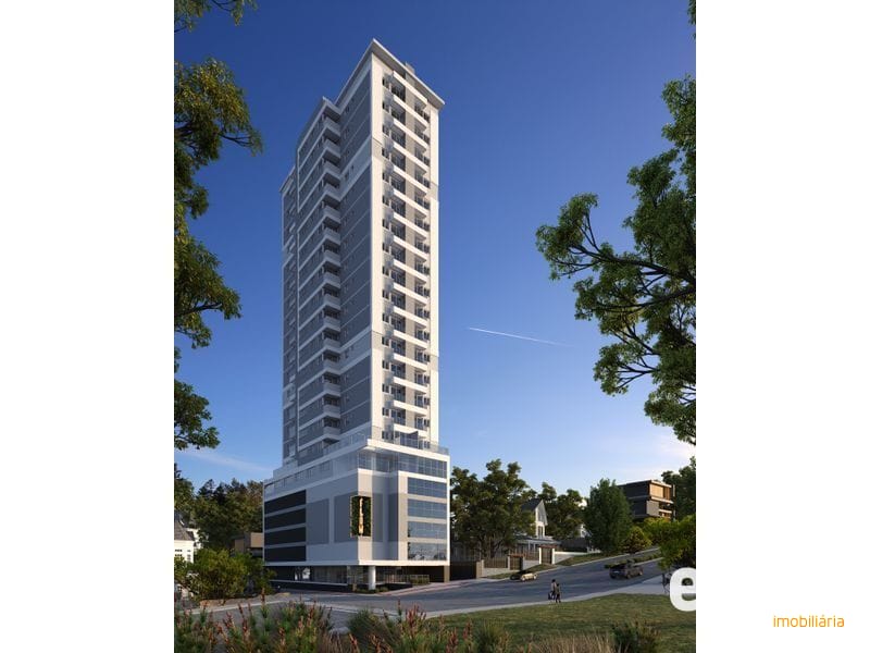 APARTAMENTO - PRESIDENTE MÉDICI