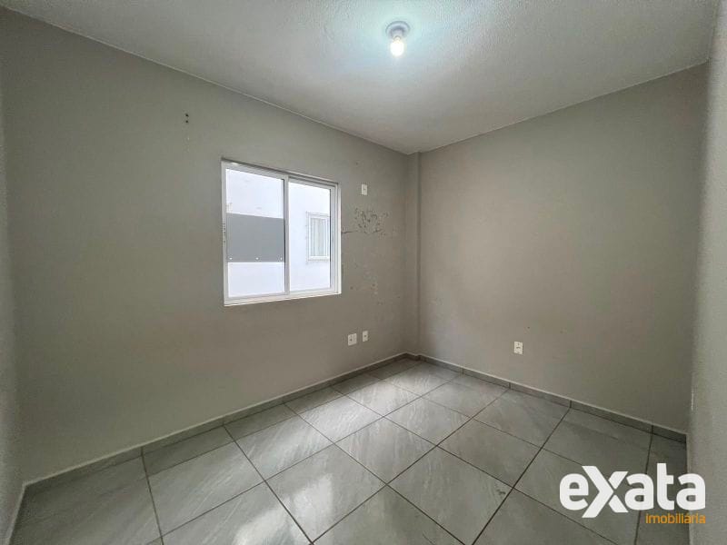 APARTAMENTO - PINHEIRINHO 11
