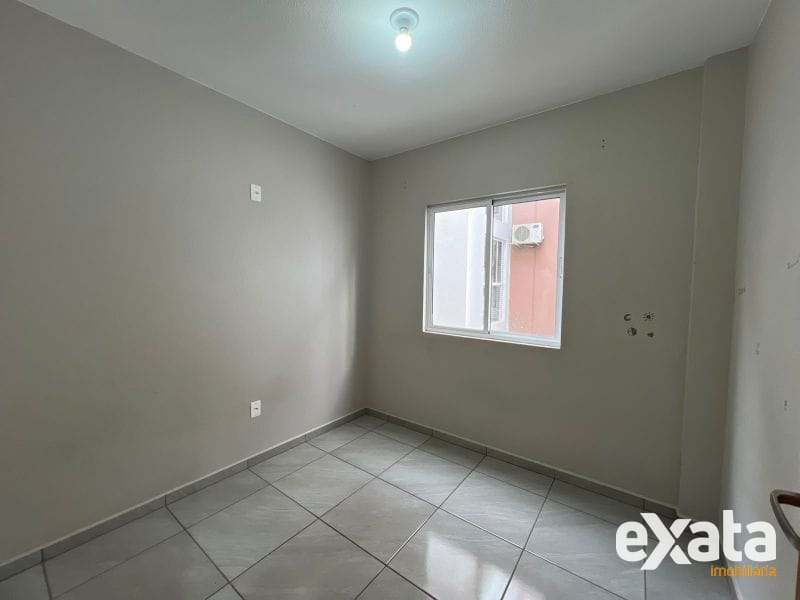 APARTAMENTO - PINHEIRINHO 12