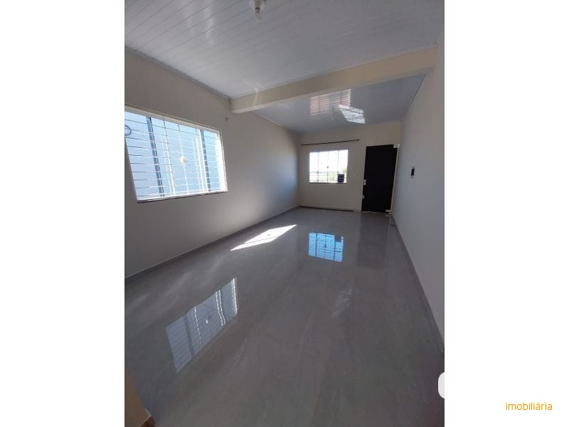 CASA - BELVEDERE - RUA GOMERCINDO LUIZ PUTTI 4
