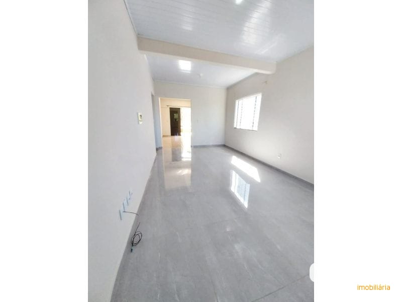 CASA - BELVEDERE - RUA GOMERCINDO LUIZ PUTTI 7