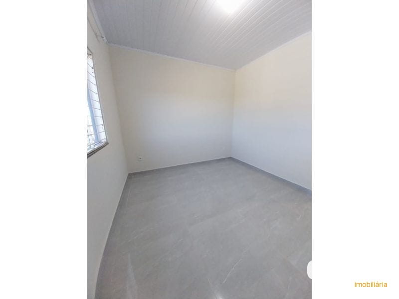 CASA - BELVEDERE - RUA GOMERCINDO LUIZ PUTTI 9