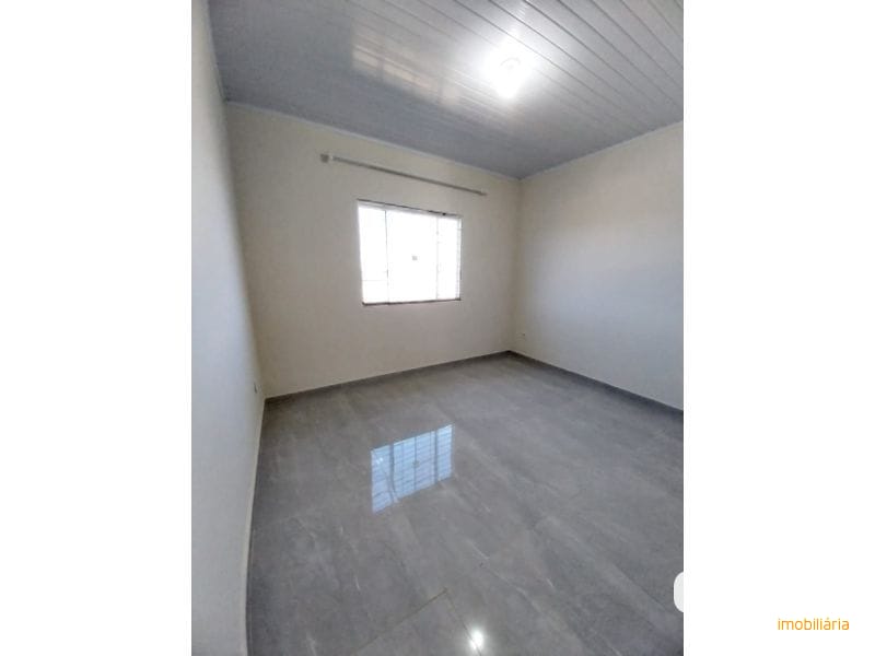 CASA - BELVEDERE - RUA GOMERCINDO LUIZ PUTTI 10