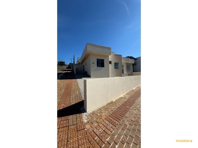CASA - VEDERTI 3