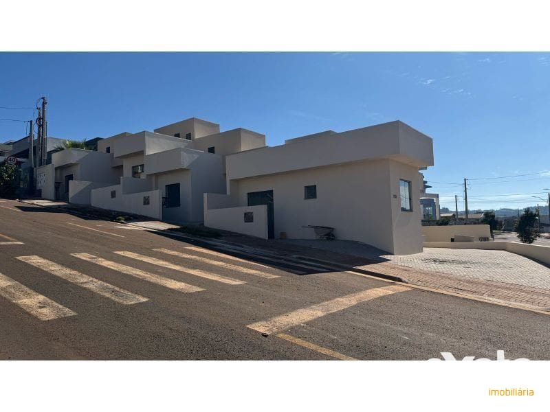 CASA - VEDERTI 4