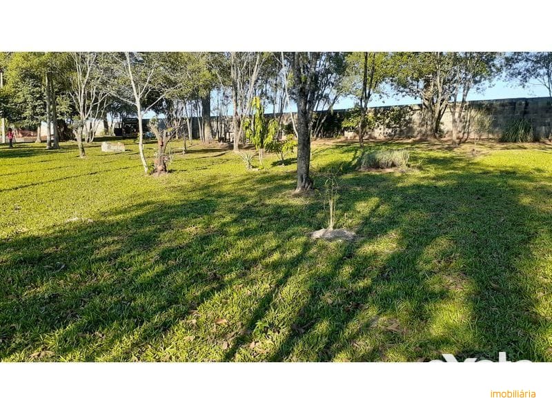 TERRENO EM CONDOMÍNIO FECHADO - DON GUILHERME 3