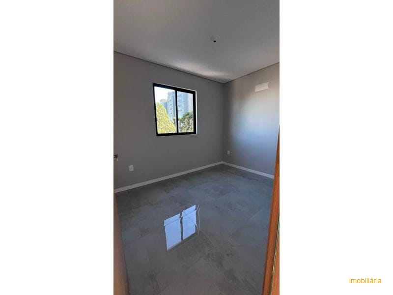 APARTAMENTO - PASSO DOS FORTES 4