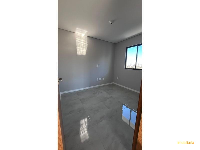 APARTAMENTO - PASSO DOS FORTES 5