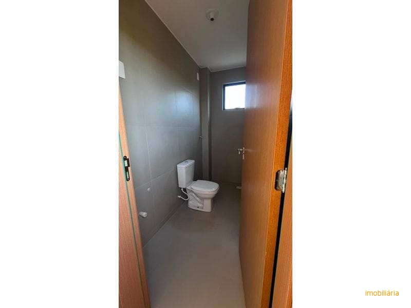 APARTAMENTO - PASSO DOS FORTES 7