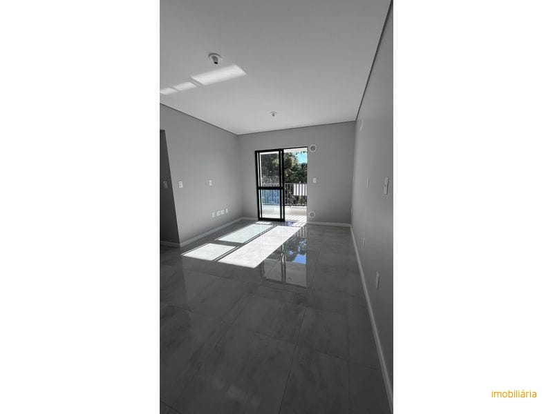 APARTAMENTO - PASSO DOS FORTES