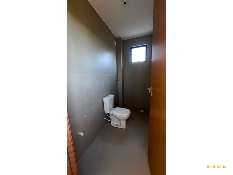 APARTAMENTO - PASSO DOS FORTES 8