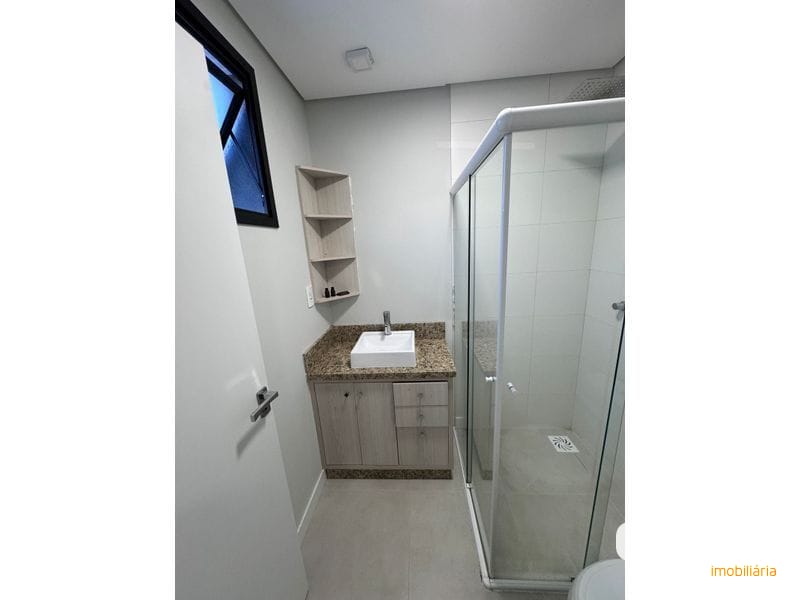 APARTAMENTO - CENTRO 14