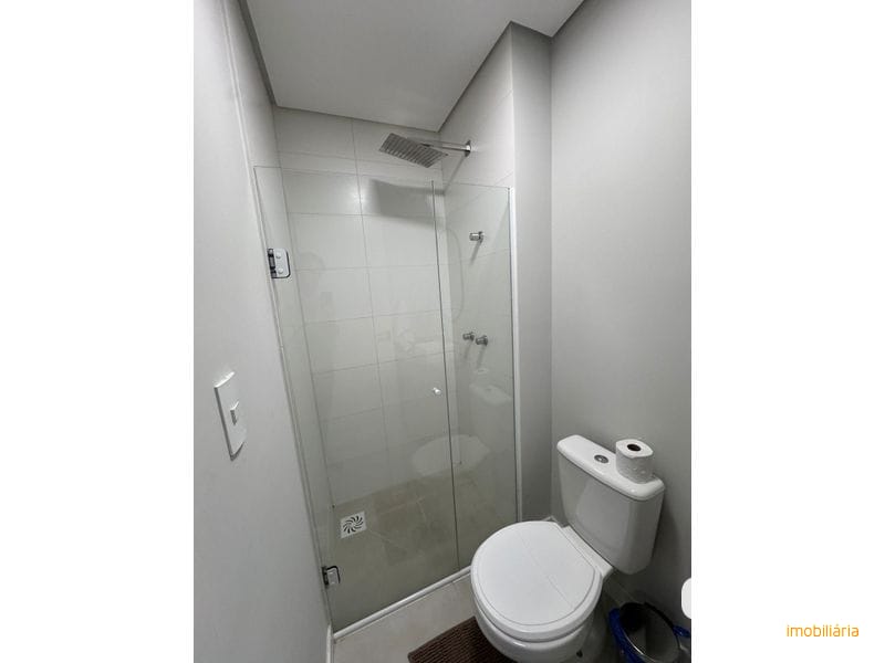 APARTAMENTO - CENTRO 15