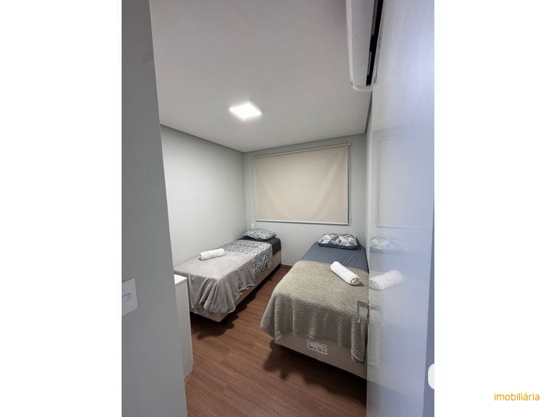 APARTAMENTO - CENTRO 16