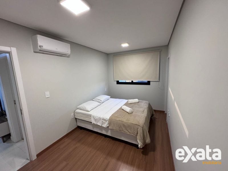 APARTAMENTO - CENTRO 18