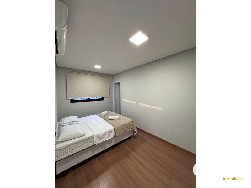 APARTAMENTO - CENTRO 19