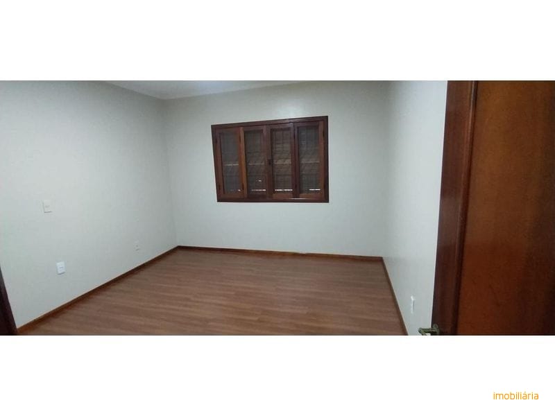 CASA - PARQUE DAS PALMEIRAS 5