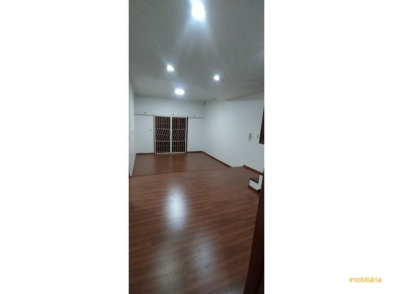 CASA - PARQUE DAS PALMEIRAS 7