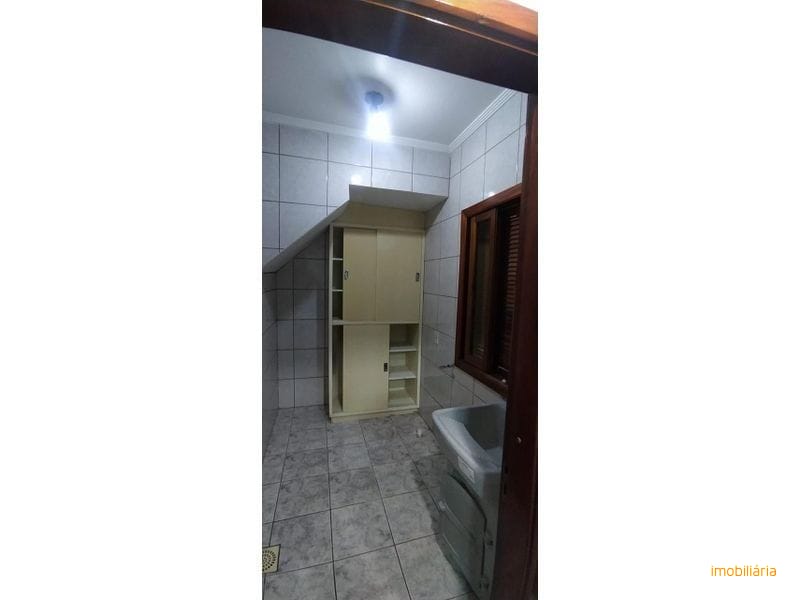 CASA - PARQUE DAS PALMEIRAS 11