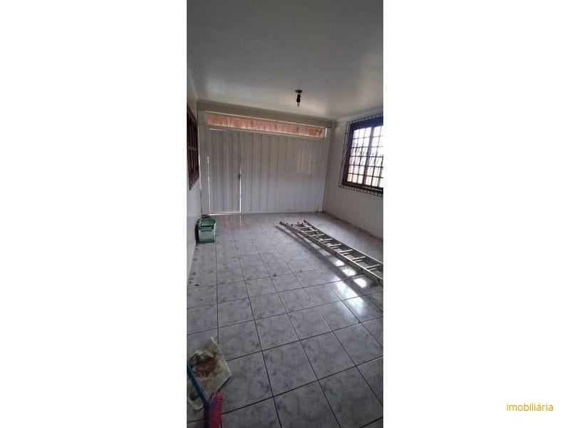 CASA - PARQUE DAS PALMEIRAS 13