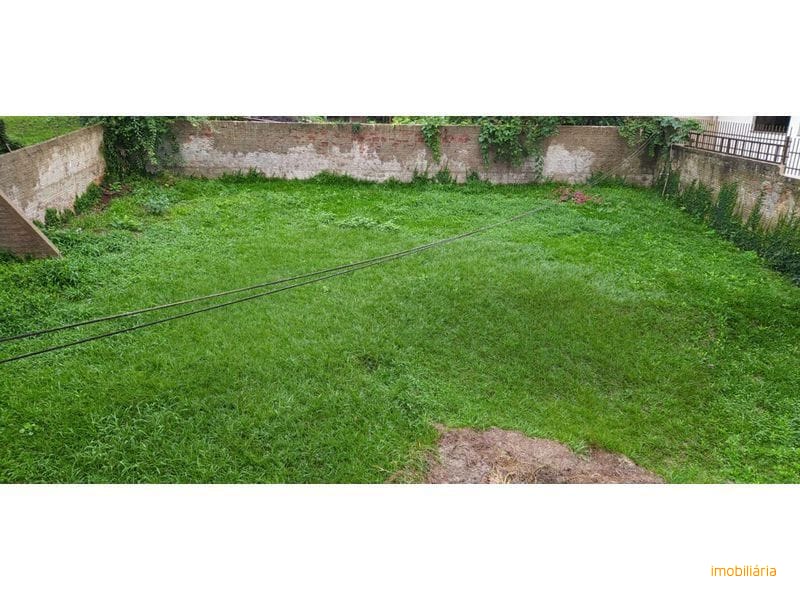 CASA - PARQUE DAS PALMEIRAS 15