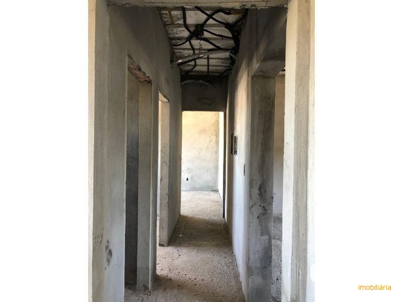 PRÉDIO - BELA VISTA 15