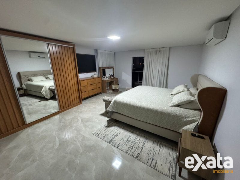 CASA - PRESIDENTE MÉDICI 6