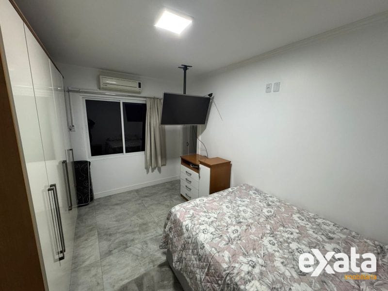 CASA - PRESIDENTE MÉDICI 9