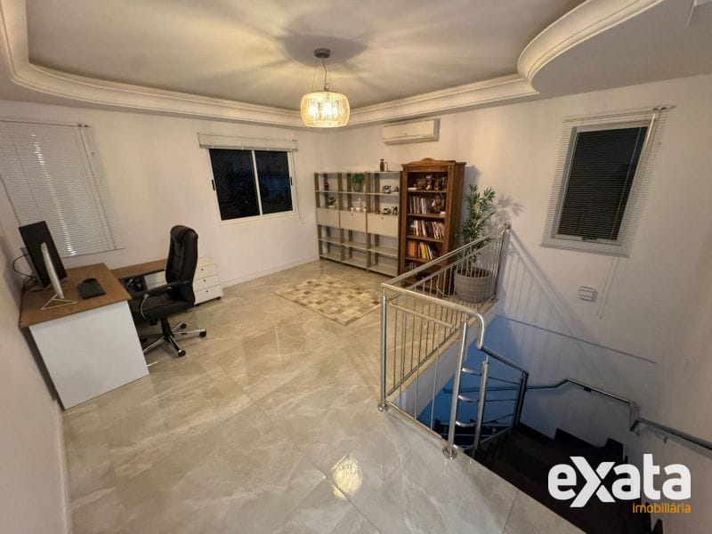 CASA - PRESIDENTE MÉDICI 14