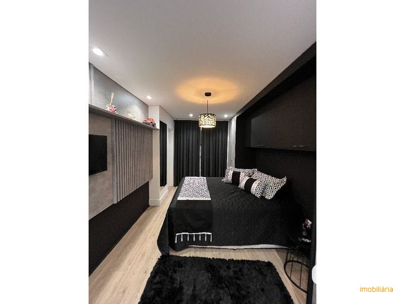 APARTAMENTO - CENTRO 15