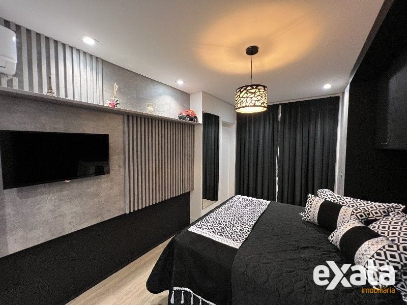 APARTAMENTO - CENTRO 16
