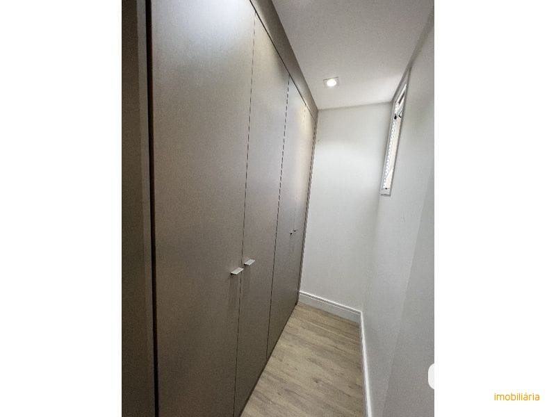 APARTAMENTO - CENTRO 18