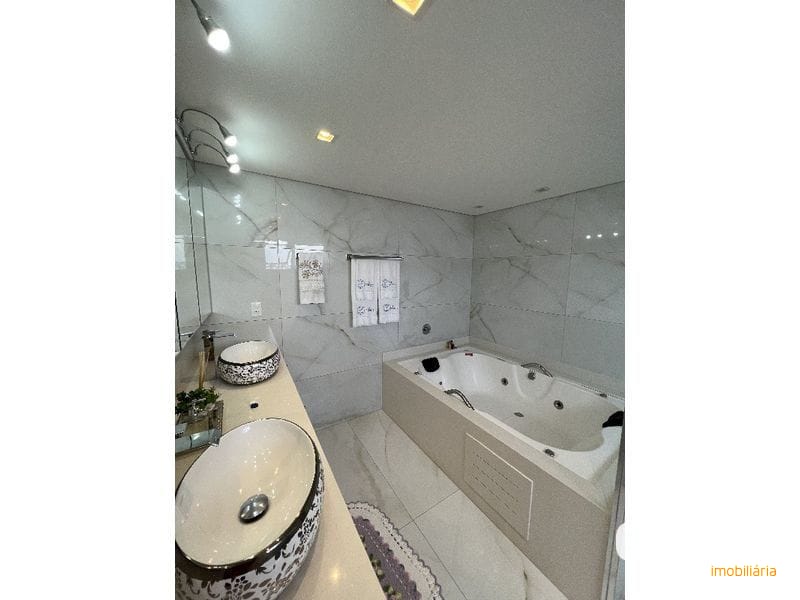 APARTAMENTO - CENTRO 20