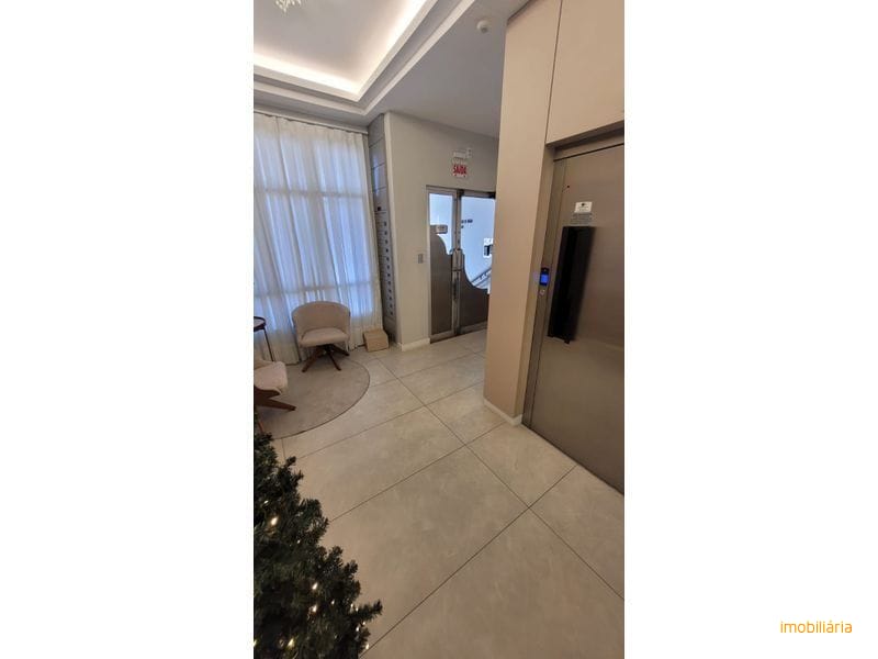 APARTAMENTO - CENTRO - RUA MARECHAL DEODORO DA FONSECA - D - ATÉ 629/630 3