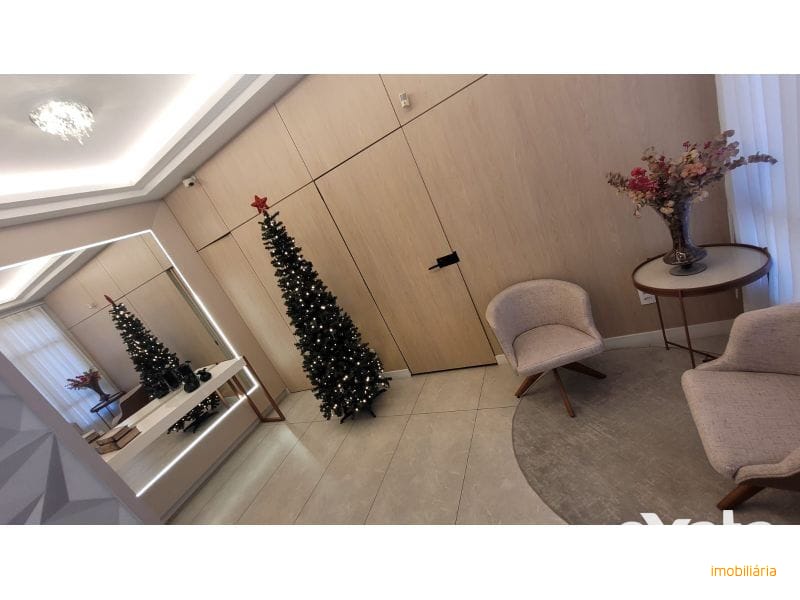 APARTAMENTO - CENTRO - RUA MARECHAL DEODORO DA FONSECA - D - ATÉ 629/630 4